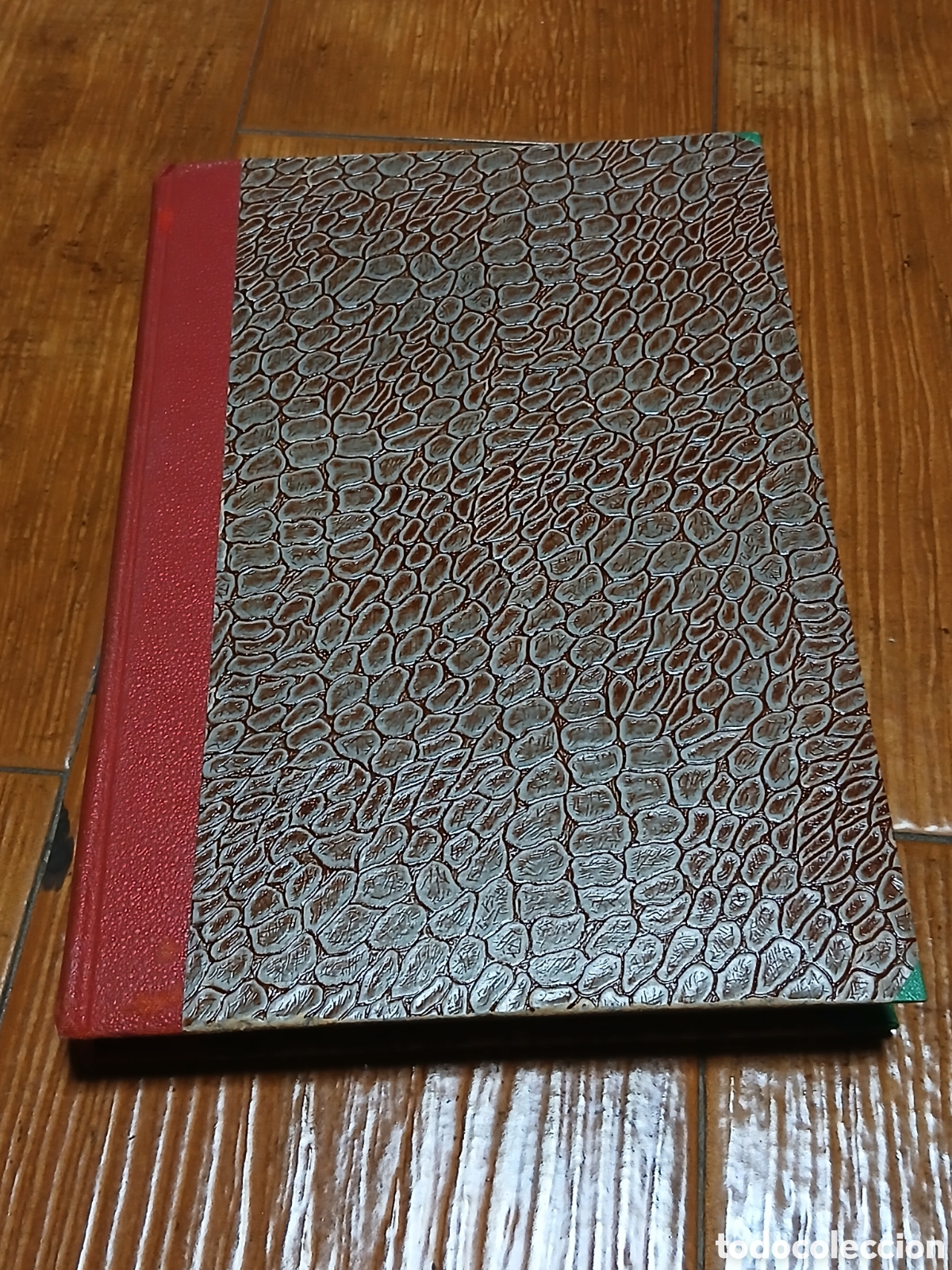 Libros de segunda mano: Libro Breve Historia de la Humanidad -Maria Comas de Monta&ntilde;ez- Ed. Socrates 1.954.