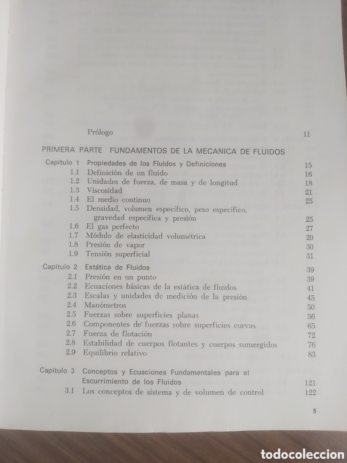 Libros de segunda mano: 25 Aniversario. Falla Maestro Rodrigo - Foto 3