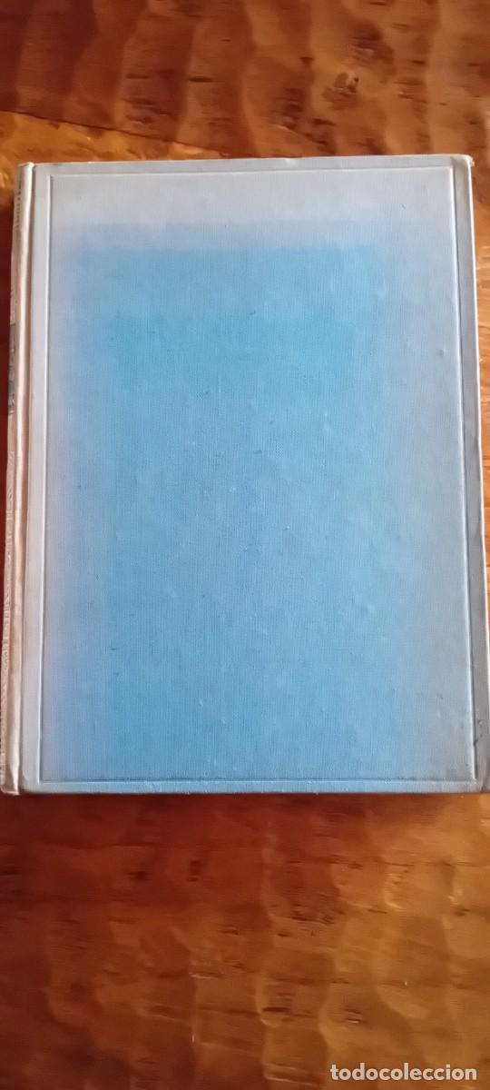 Libros de segunda mano: Moderno tratado de equitacion.Vladimir Littauer. - Foto 1
