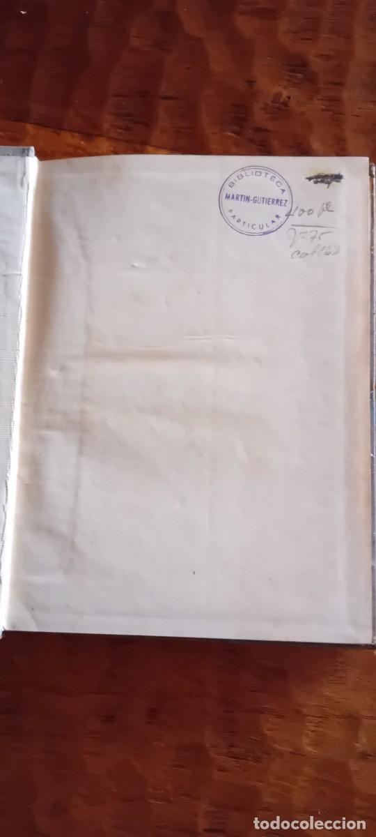 Libros de segunda mano: Moderno tratado de equitacion.Vladimir Littauer. - Foto 2
