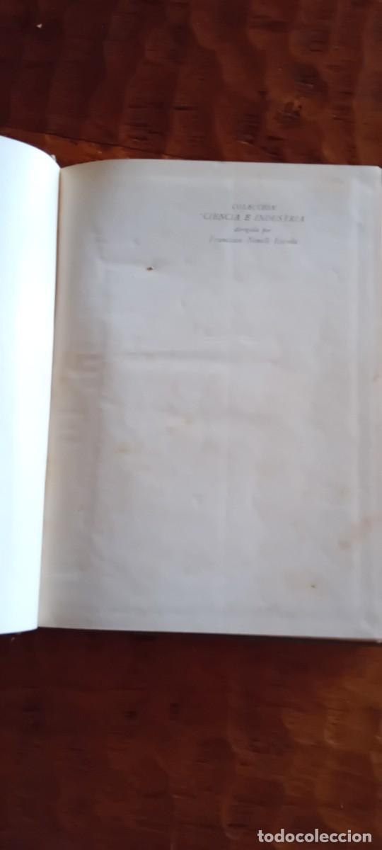 Libros de segunda mano: Moderno tratado de equitacion.Vladimir Littauer. - Foto 3