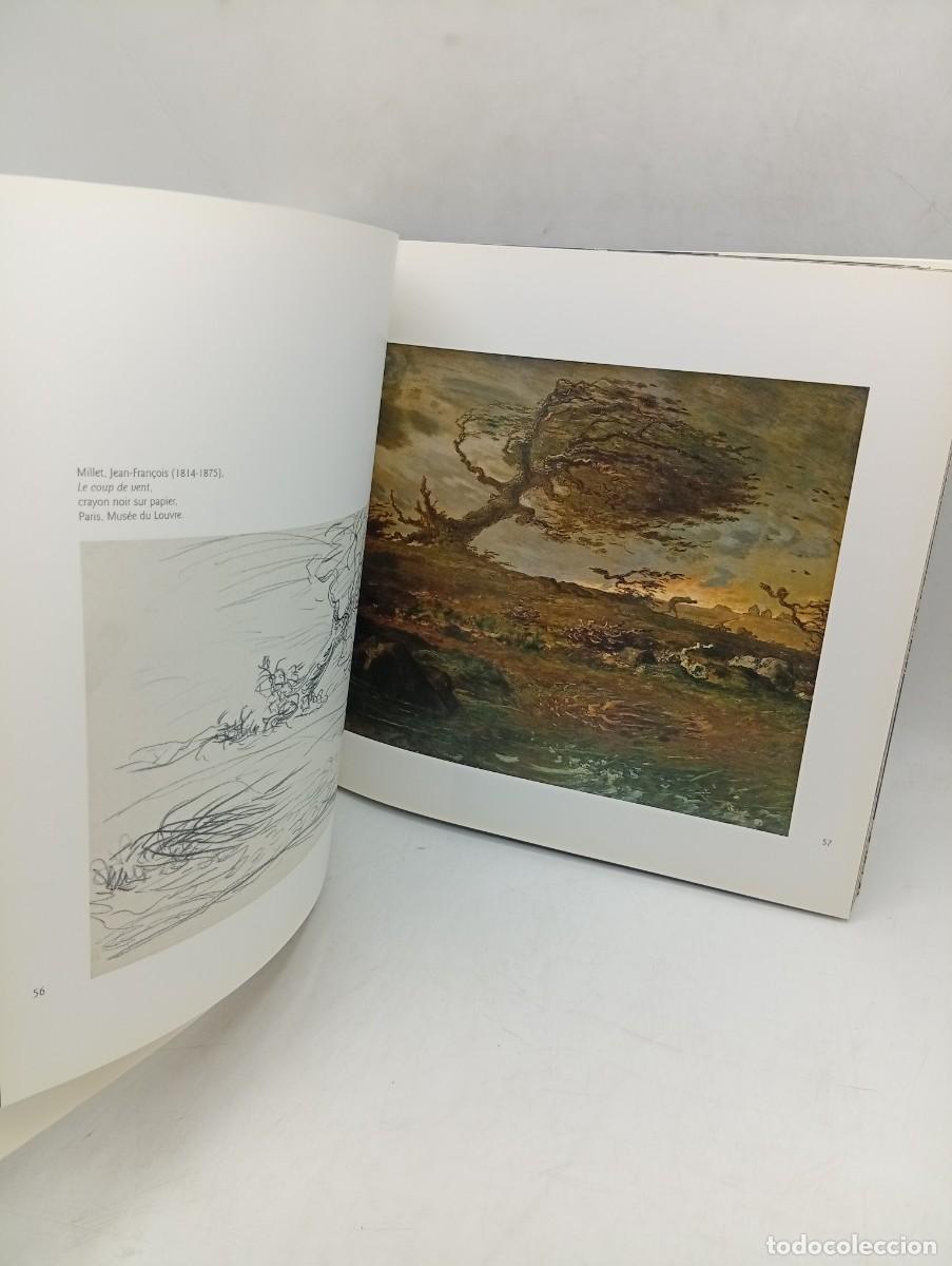 Libros de segunda mano: ARBRES. CARNET DE DESSINS. 2002. PAGS : 95. - Foto 9