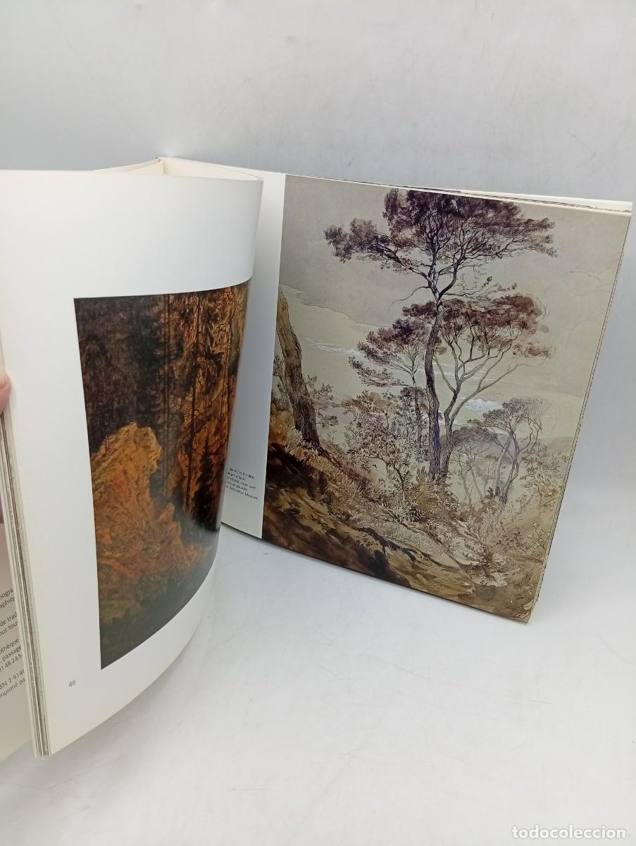 Libros de segunda mano: ARBRES. CARNET DE DESSINS. 2002. PAGS : 95. - Foto 11