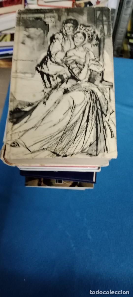 Libros de segunda mano: El Decameron BOCCACCIO, GIOVANNI LIBRO GG-IM - Foto 1