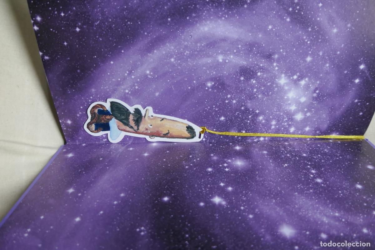 Libros de segunda mano: YO, GALILEO GALILEI - PARRAM&Oacute;N - Foto 17