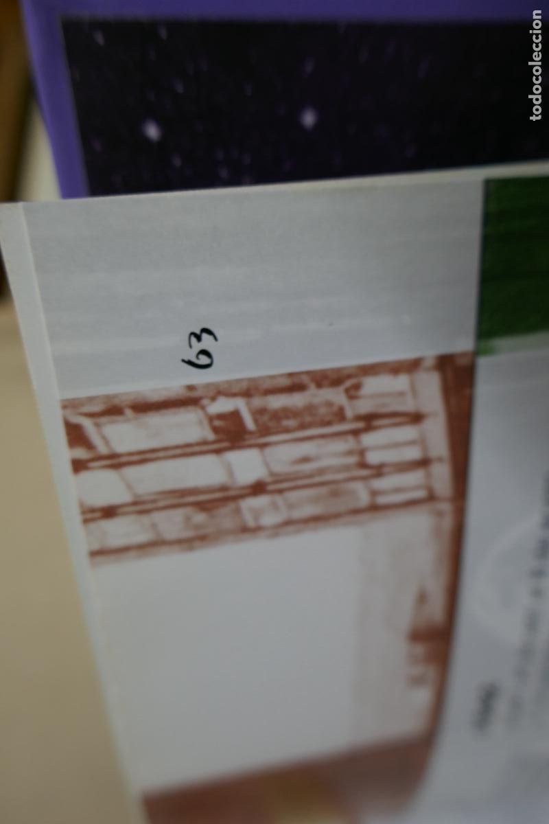 Libros de segunda mano: YO, GALILEO GALILEI - PARRAM&Oacute;N - Foto 18