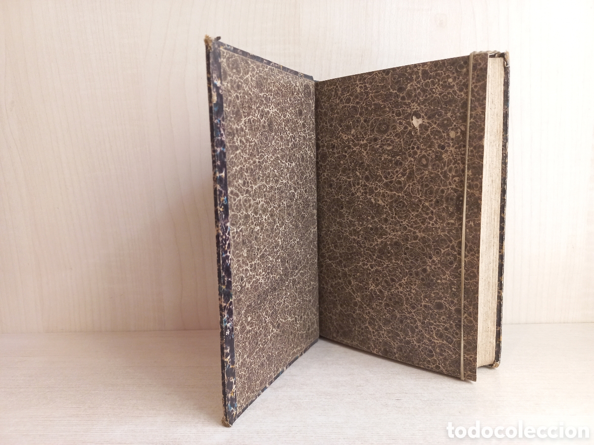 Libros de segunda mano: Le Devoir. Jules Simon. Librairie Hachette et Cie, 1855. - Foto 4