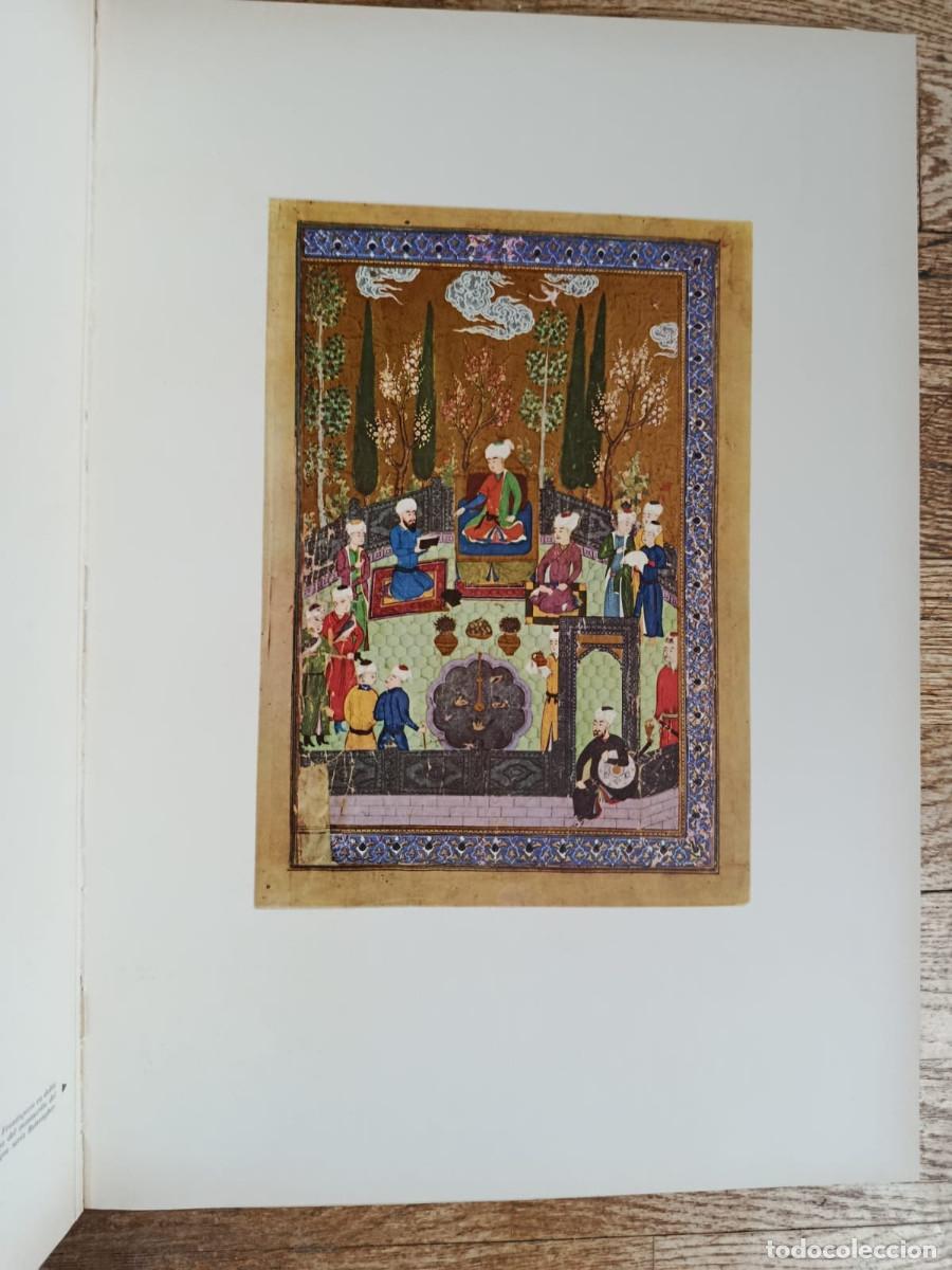 Libros de segunda mano: URSS ICONOS RUSOS PRIMITIVOS - Foto 3
