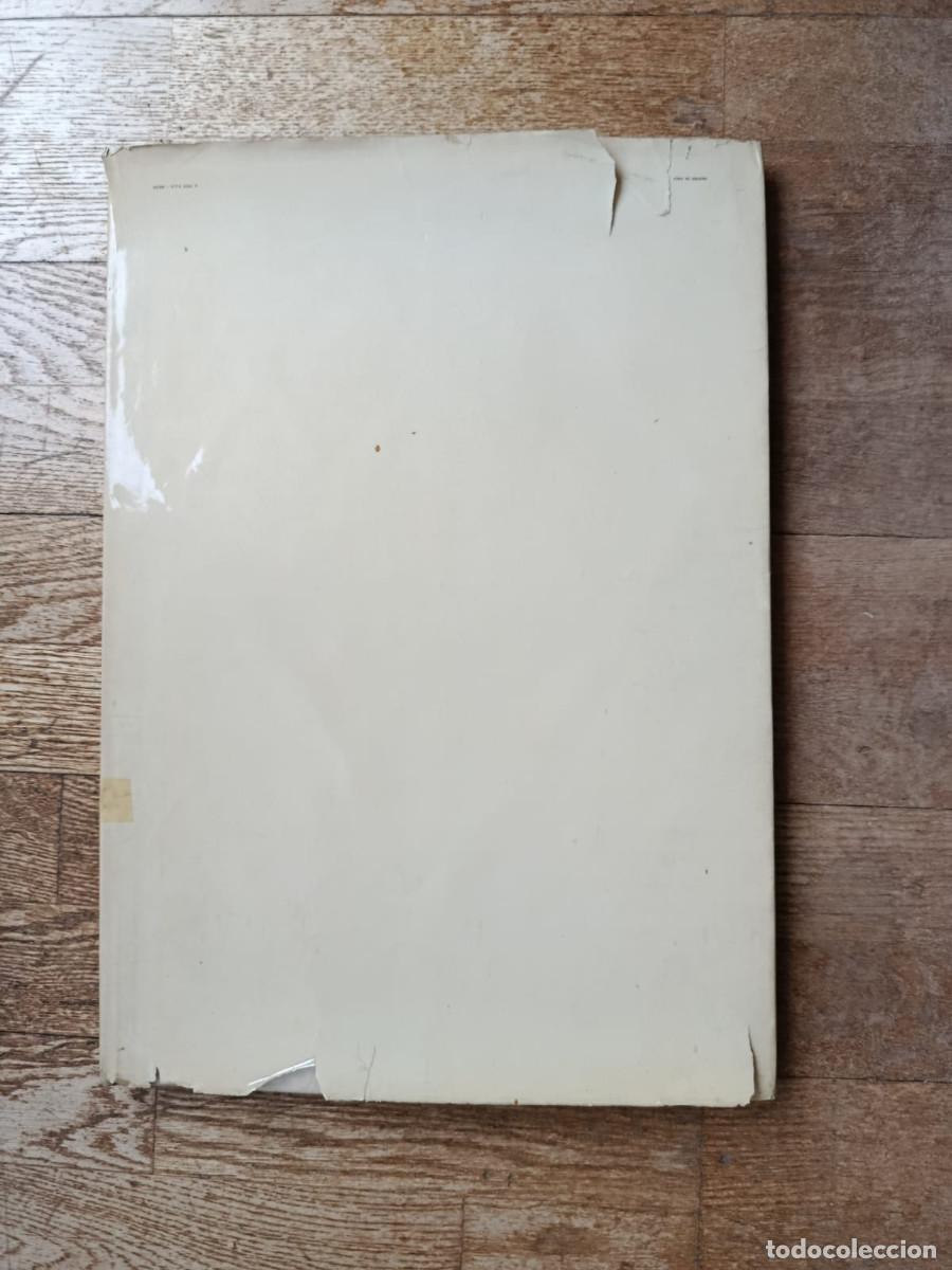Libros de segunda mano: URSS ICONOS RUSOS PRIMITIVOS - Foto 6