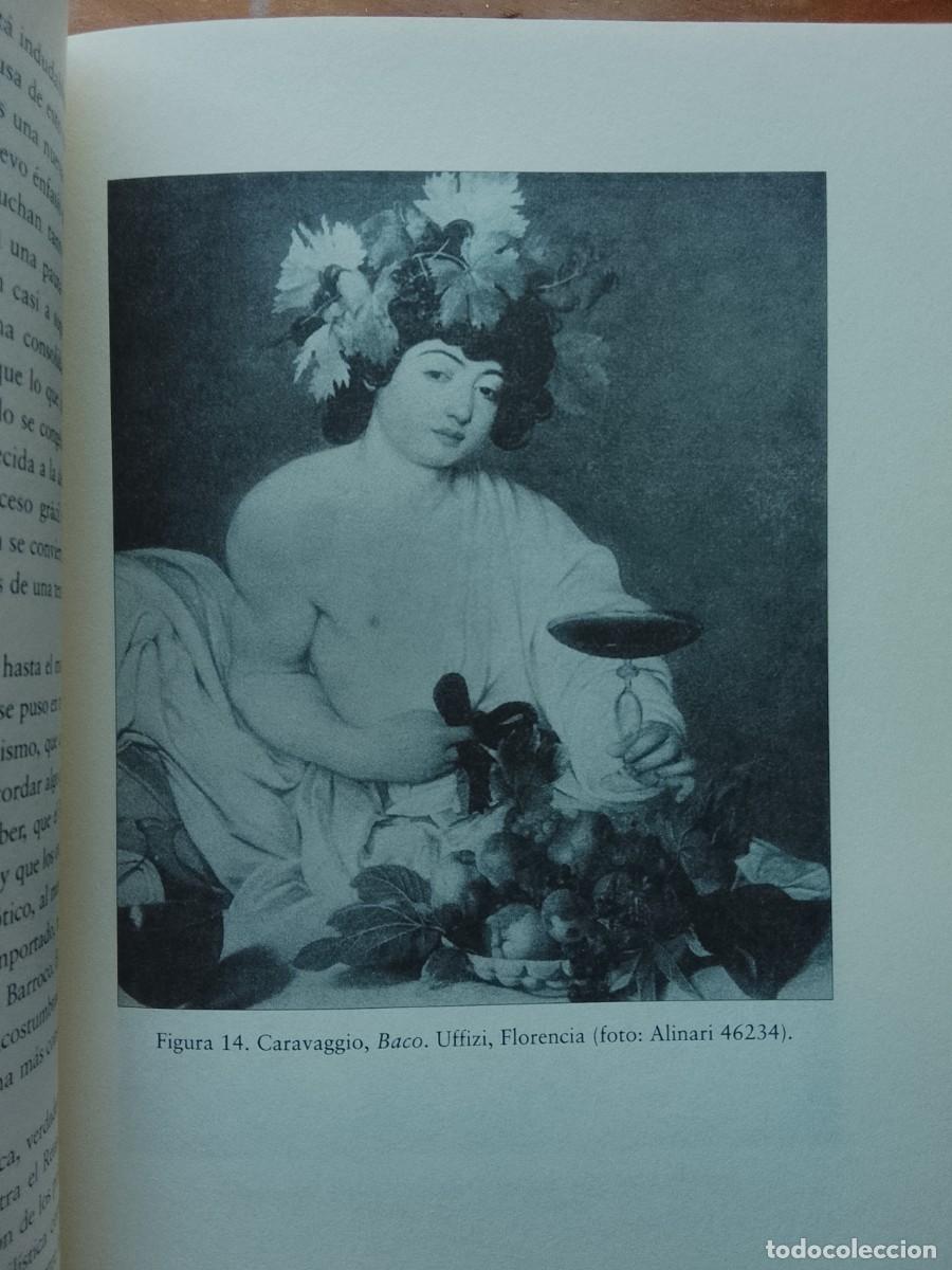 Libros de segunda mano: Erwin Panofsky. Tres ensayos in&eacute;ditos - Foto 12