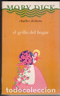 Libros de segunda mano: Moby Dick, Herman Melville - Foto 1