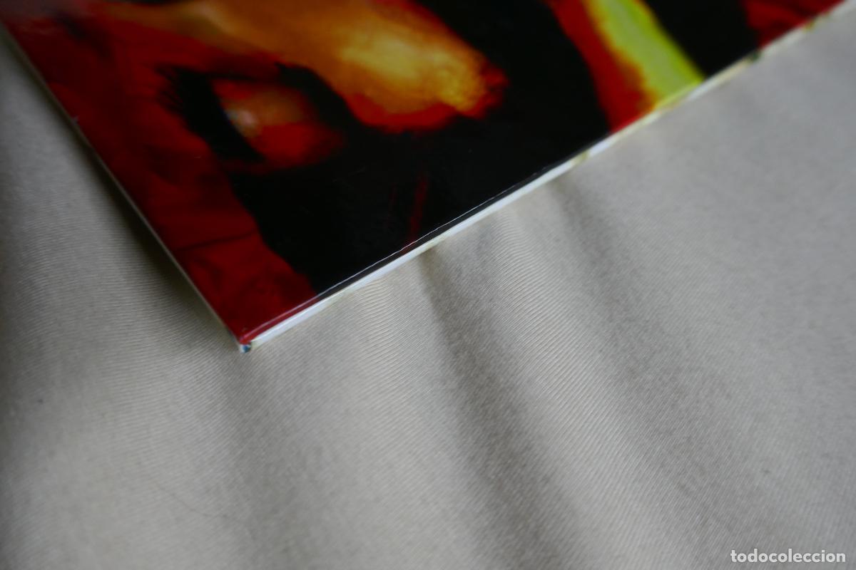 Libros de segunda mano: ONIR - Roser Ros ..... - Foto 3