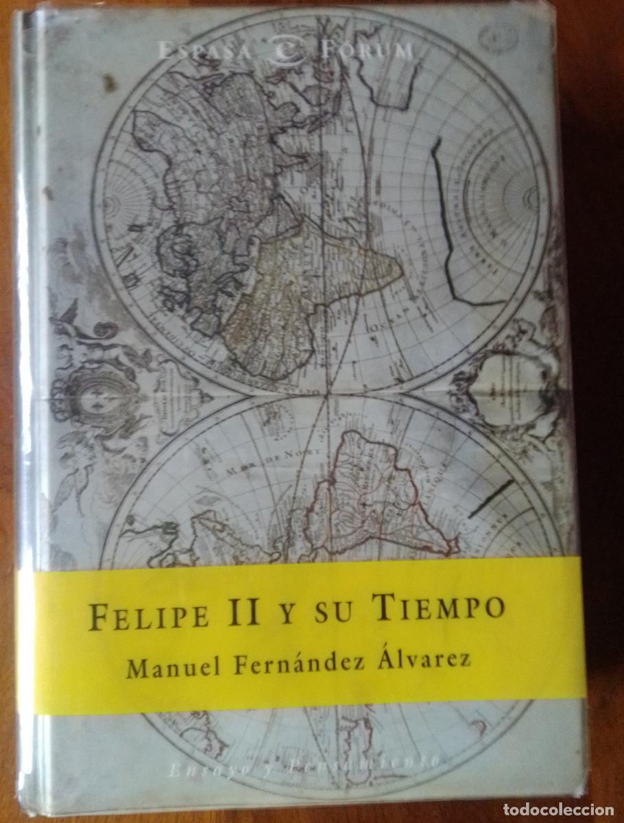 Libros de segunda mano: TROTSKY, historia de la revolucion rusa, ruedo iberico editions. - Foto 3