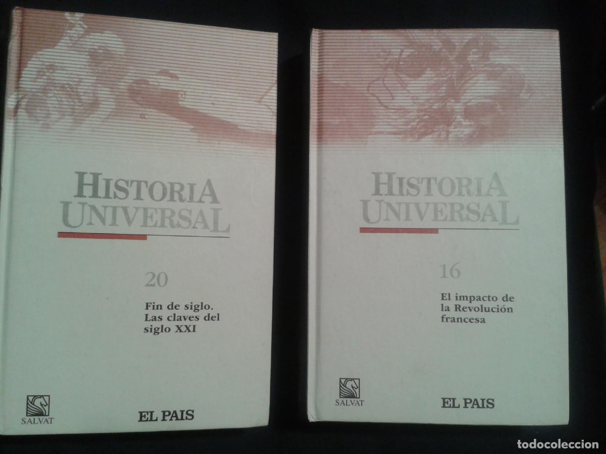 Libros de segunda mano: TROTSKY, historia de la revolucion rusa, ruedo iberico editions. - Foto 4