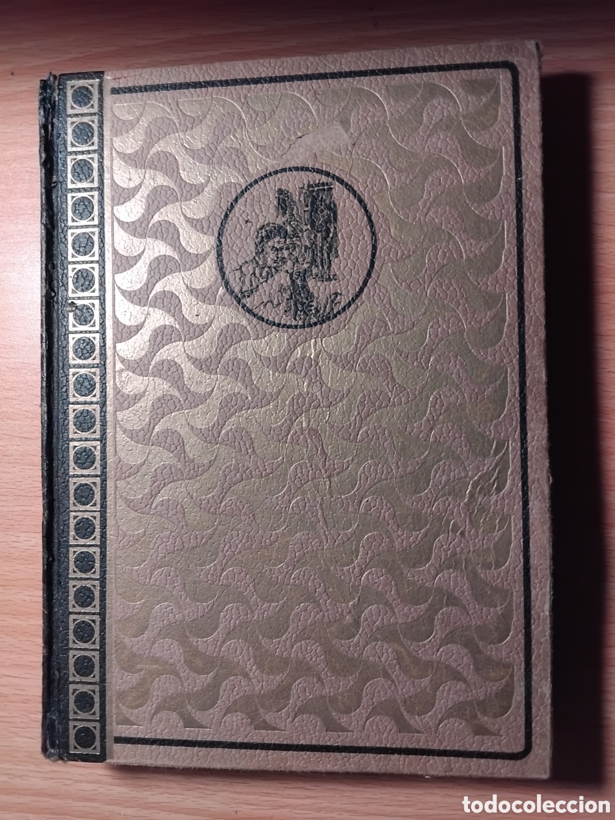 Libros de segunda mano: FISIOLOG&Iacute;A DEL MATRIMONIO;HONORATO DE BALZAC;RODEGAR 1968