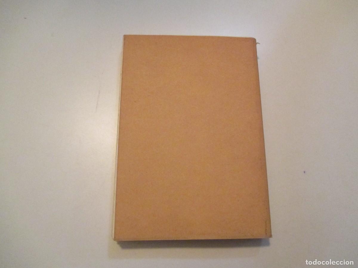Libros de segunda mano: ADOLFO DE CASTRO Jud&iacute;os en Espa&ntilde;a ( Facsimil) W37784 - Foto 2