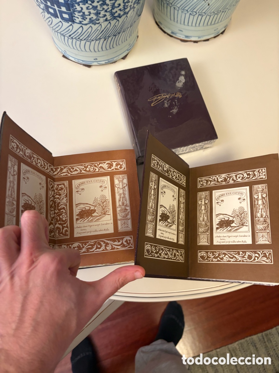 Libros de segunda mano: LOPE DE VEGA Obras Completas Aguilar - Foto 2
