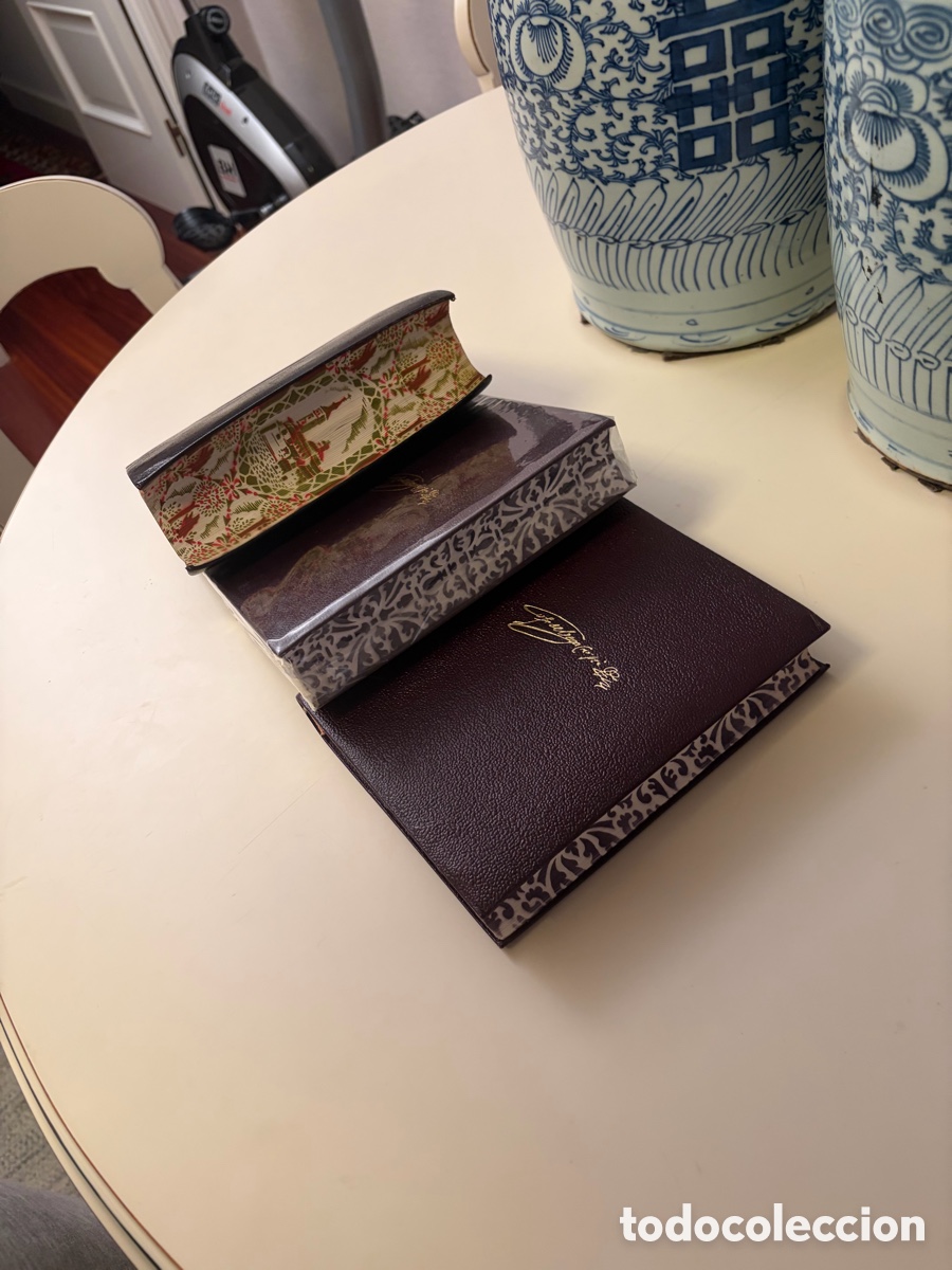 Libros de segunda mano: LOPE DE VEGA Obras Completas Aguilar - Foto 3