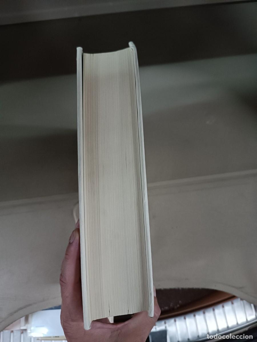 Libros de segunda mano: Los Cartularios de Toledo. Cat&aacute;logo documental - Francisco J. Hern&aacute;ndez - Foto 4
