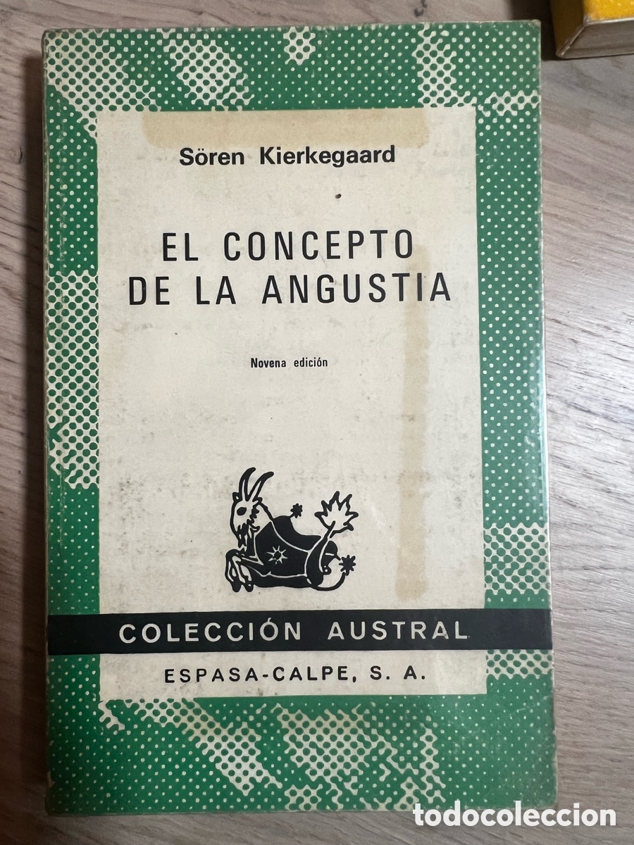 Libros de segunda mano: Colecci&oacute;n Austral. 13 vols. - Foto 13