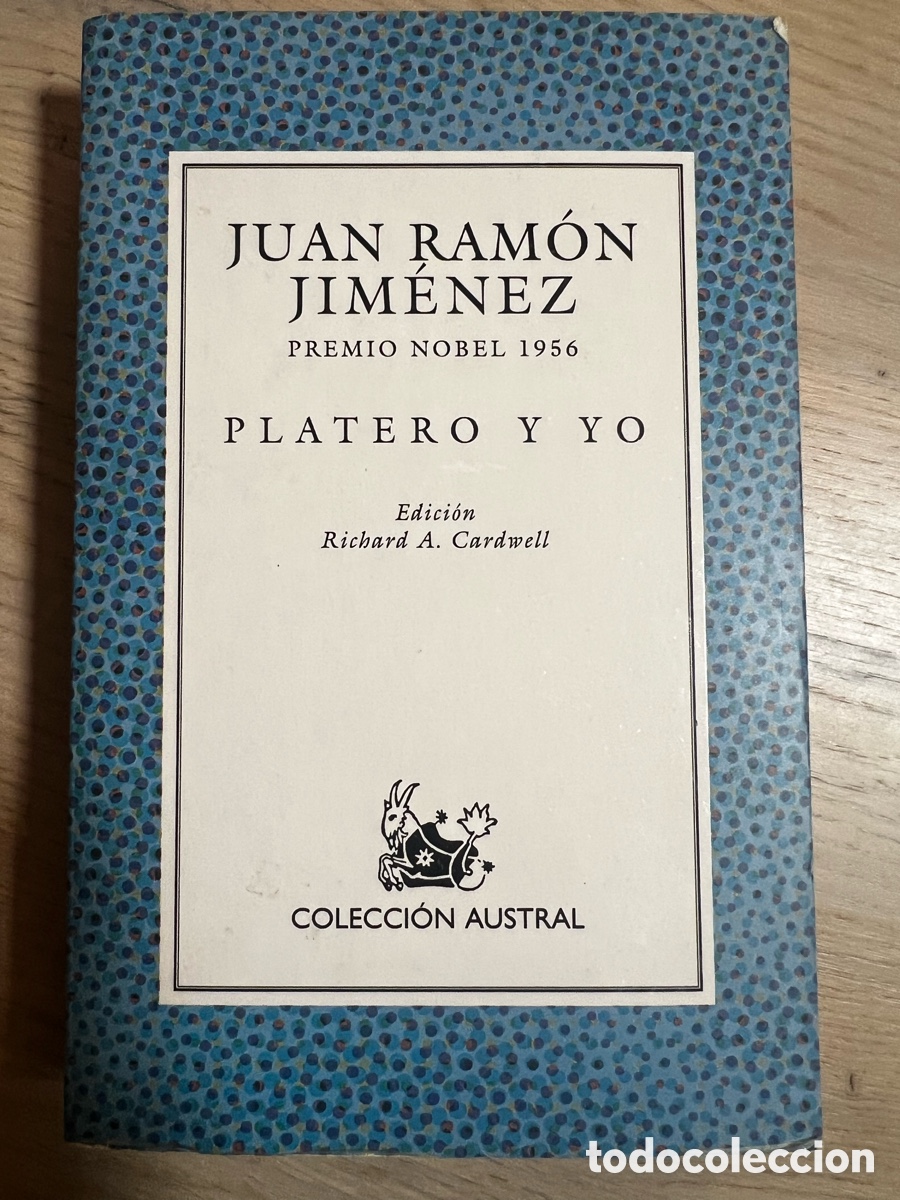 Libros de segunda mano: Colecci&oacute;n Austral. 13 vols. - Foto 15
