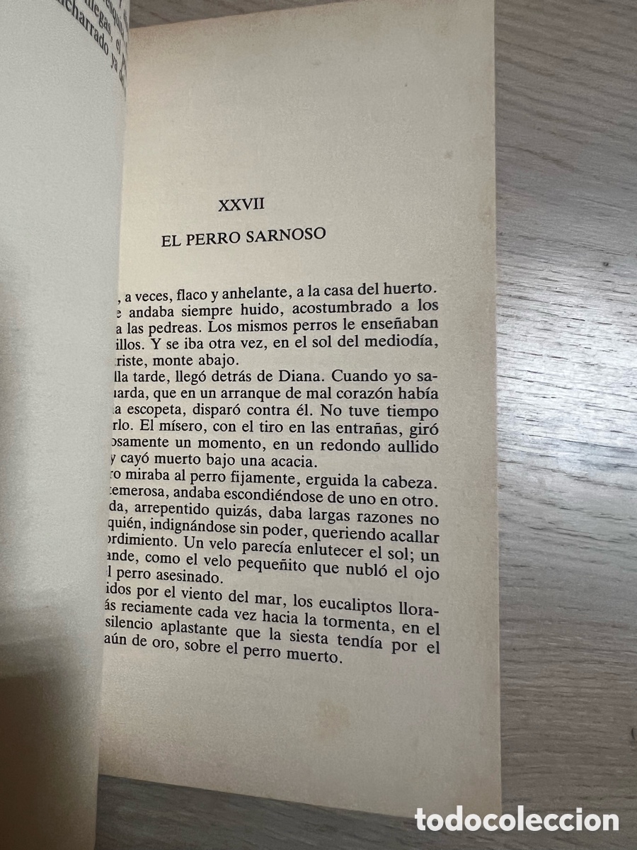 Libros de segunda mano: Colecci&oacute;n Austral. 13 vols. - Foto 17
