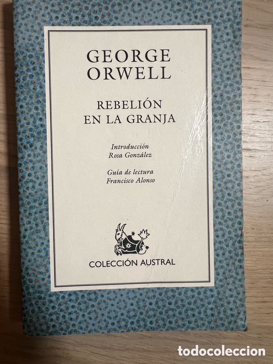 Libros de segunda mano: Colecci&oacute;n Austral. 13 vols. - Foto 18