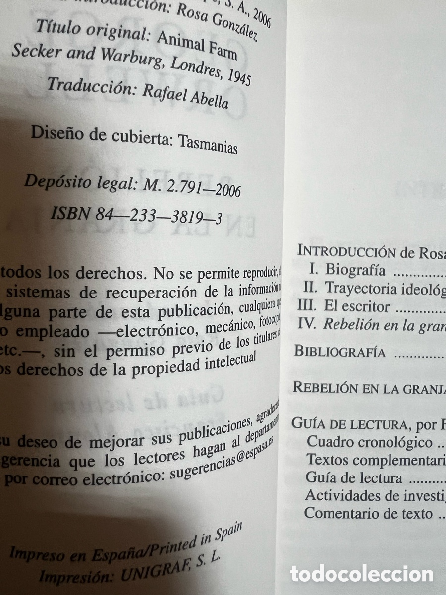 Libros de segunda mano: Colecci&oacute;n Austral. 13 vols. - Foto 19