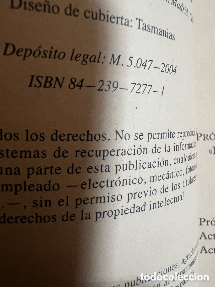 Libros de segunda mano: Colecci&oacute;n Austral. 13 vols. - Foto 21