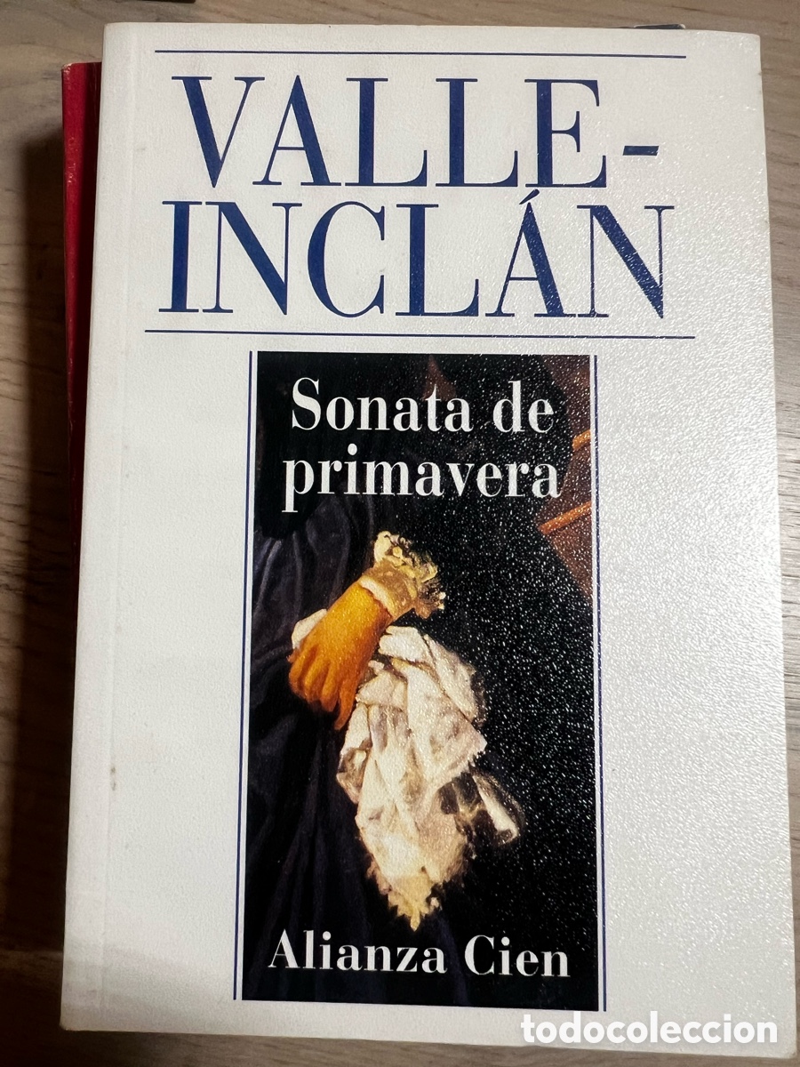 Libros de segunda mano: Alianza Cien. 10 t&iacute;tulos . - Foto 6