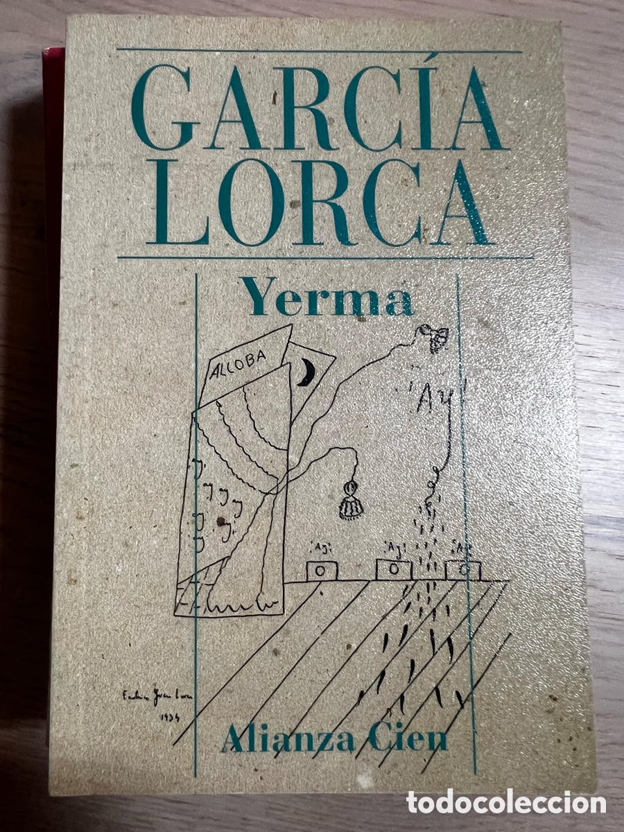 Libros de segunda mano: Alianza Cien. 10 t&iacute;tulos . - Foto 7