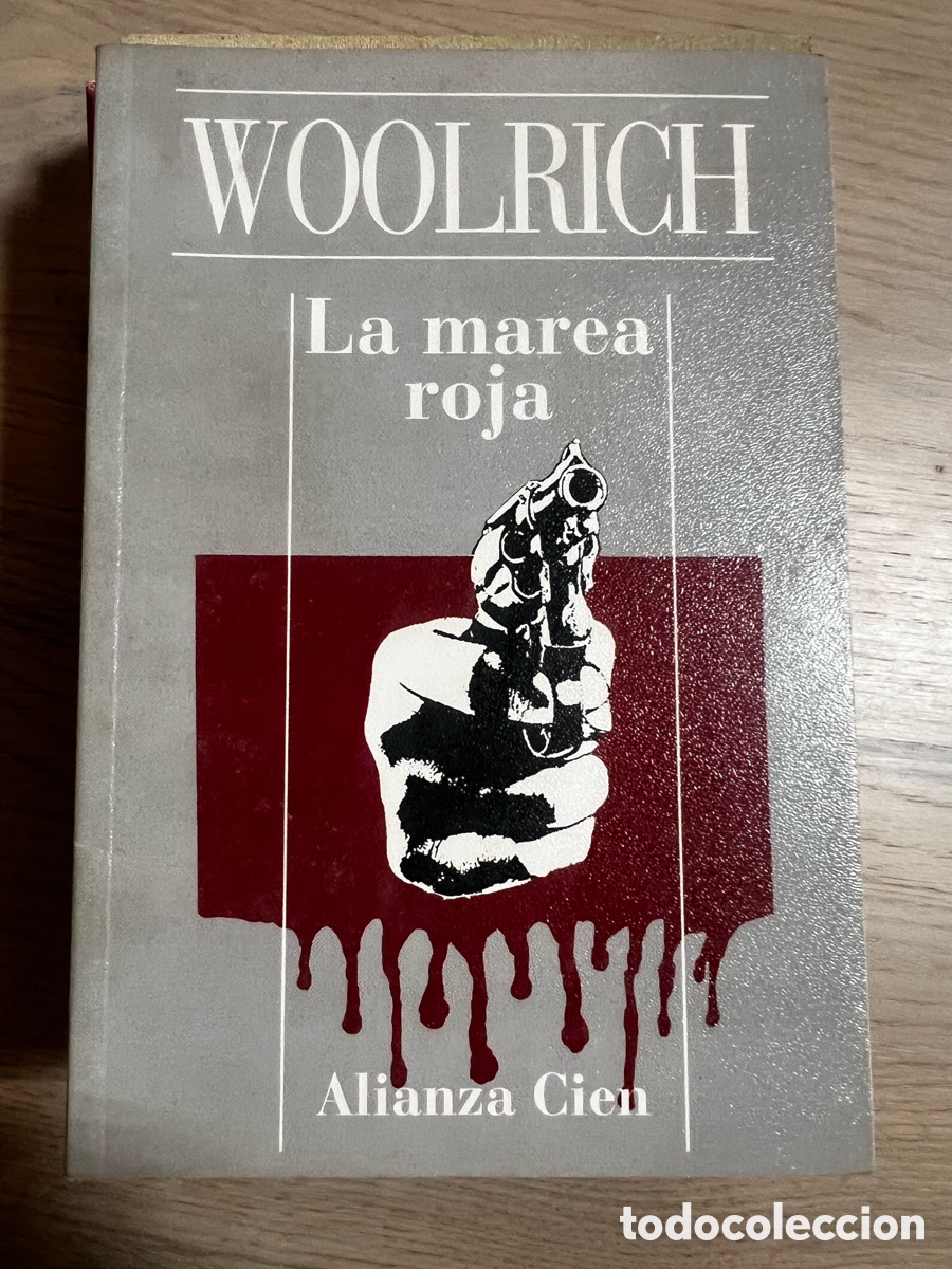 Libros de segunda mano: Alianza Cien. 10 t&iacute;tulos . - Foto 8