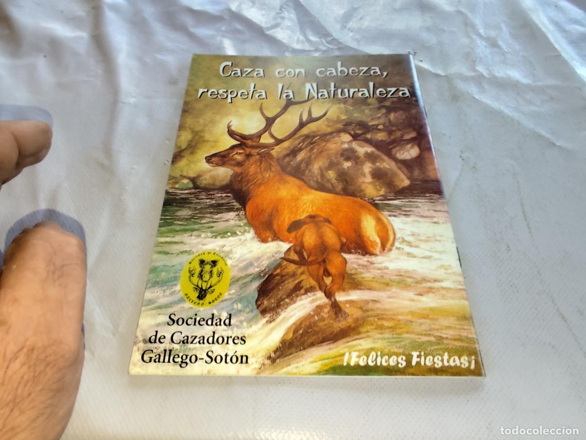 Libros de segunda mano: SANTOLARIA SAN ROQUE 99 / ARAGON / CJA 359 - Foto 3