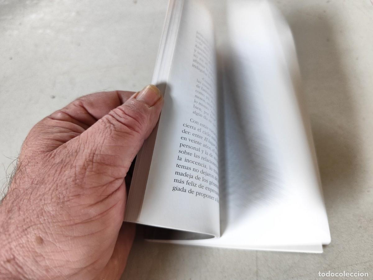 Libros de segunda mano: RAMON J.SENDER / MAINER / CMA 101 / ARAGON CAI100 - Foto 8