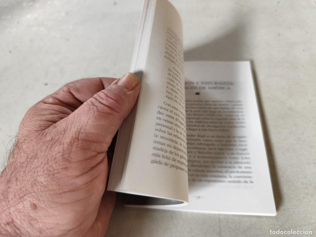 Libros de segunda mano: RAMON J.SENDER / MAINER / CMA 101 / ARAGON CAI100 - Foto 9