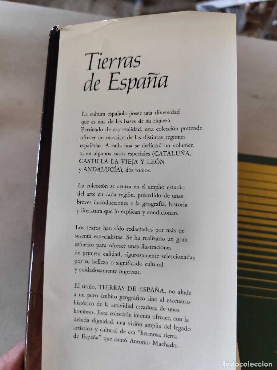 Libros de segunda mano: ARAGON / FUNDACION JUAN MARC / GRAVOL 112 / NOGUER - Foto 4