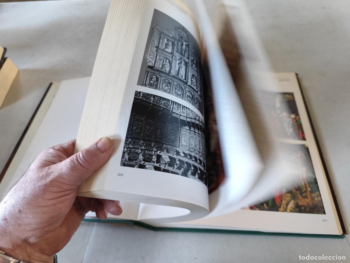 Libros de segunda mano: ARAGON / FUNDACION JUAN MARC / GRAVOL 112 / NOGUER - Foto 9