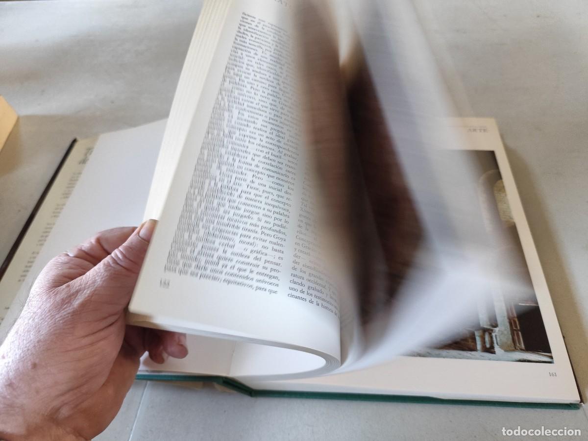 Libros de segunda mano: ARAGON / FUNDACION JUAN MARC / GRAVOL 112 / NOGUER - Foto 13
