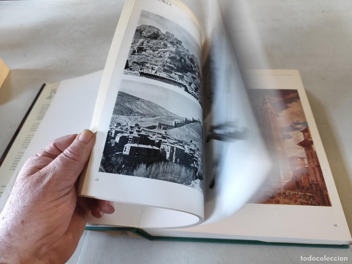 Libros de segunda mano: ARAGON / FUNDACION JUAN MARC / GRAVOL 112 / NOGUER - Foto 15