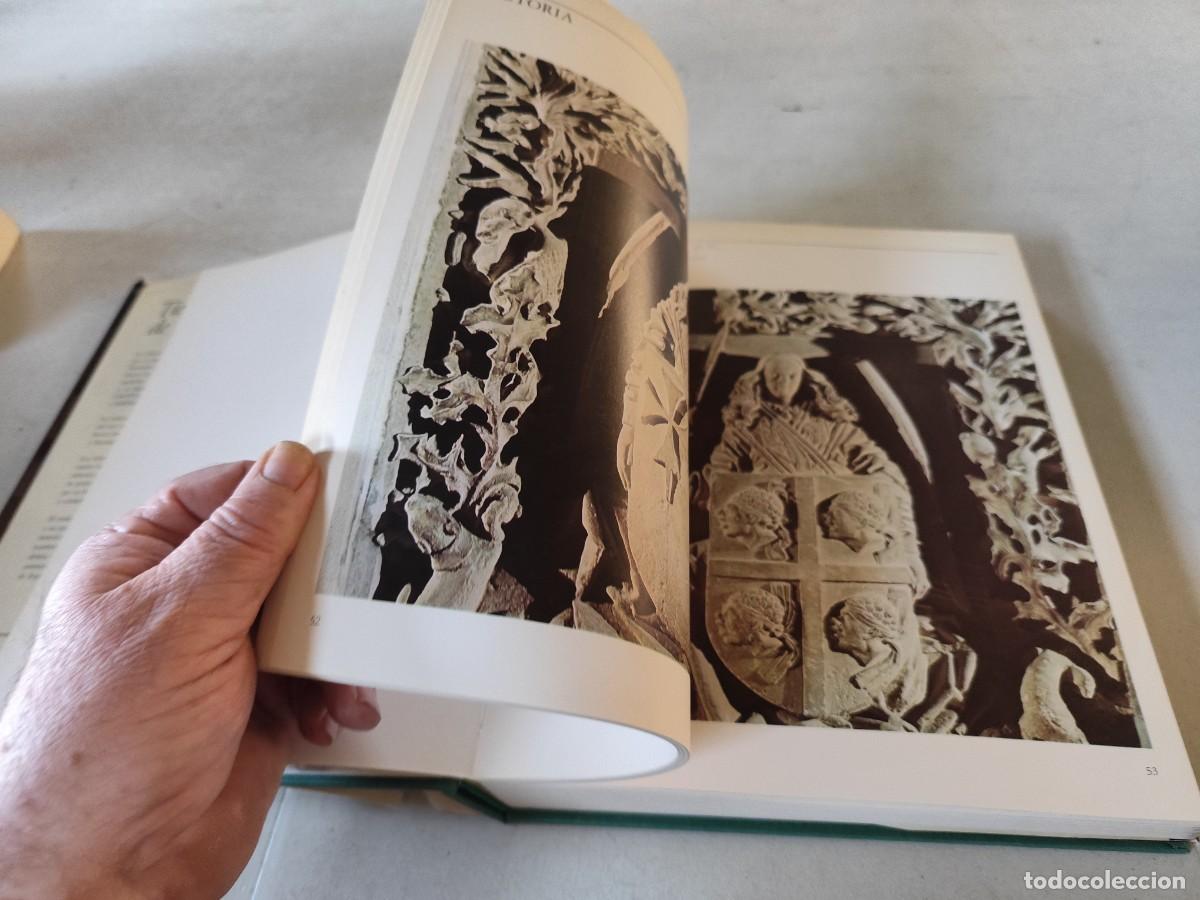 Libros de segunda mano: ARAGON / FUNDACION JUAN MARC / GRAVOL 112 / NOGUER - Foto 16