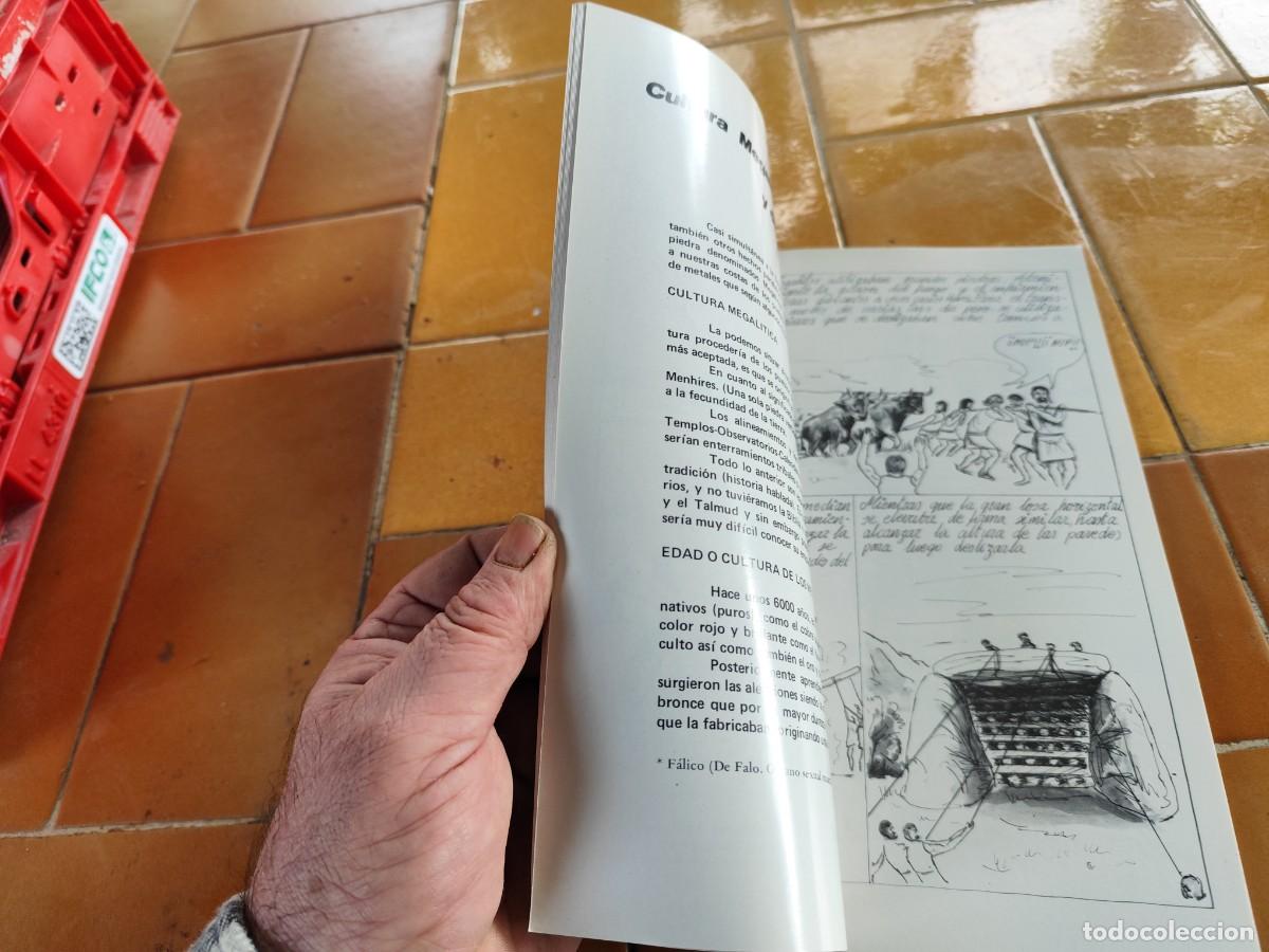 Libros de segunda mano: JACETANIA / JUNIO 1983 / CJA 389 - Foto 6