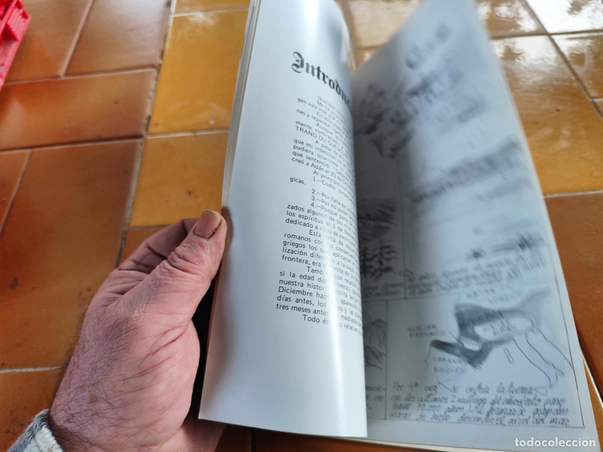 Libros de segunda mano: JACETANIA 82 / / CJA 389 - Foto 5
