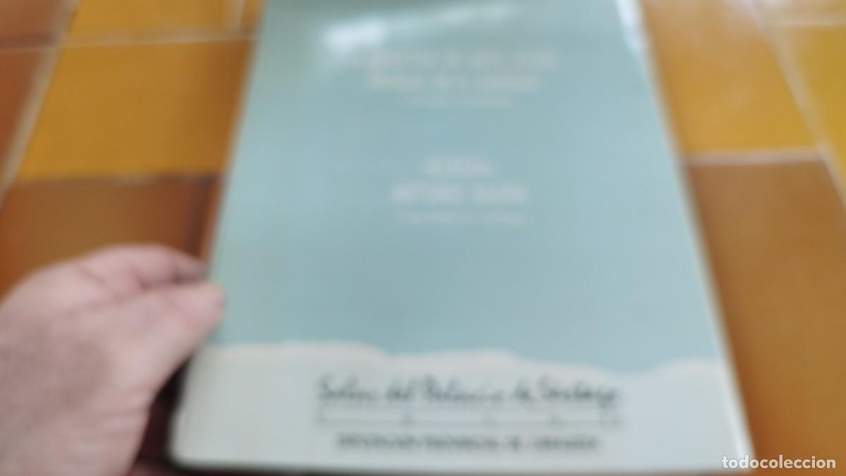 Libros de segunda mano: CARACOLA / JAVIER VILLAFA&Ntilde;E / CJA 338 - Foto 5