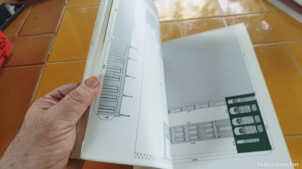 Libros de segunda mano: CARACOLA / JAVIER VILLAFA&Ntilde;E / CJA 338 - Foto 6