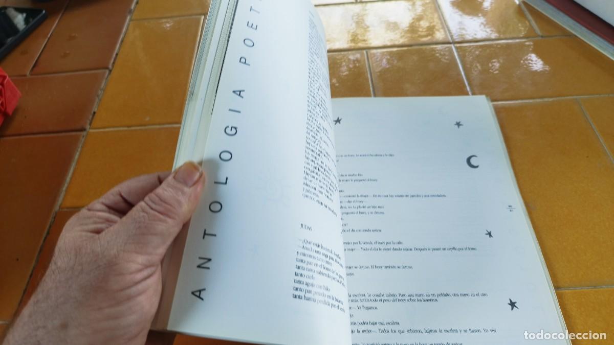 Libros de segunda mano: CARACOLA / JAVIER VILLAFA&Ntilde;E / CJA 338 - Foto 7