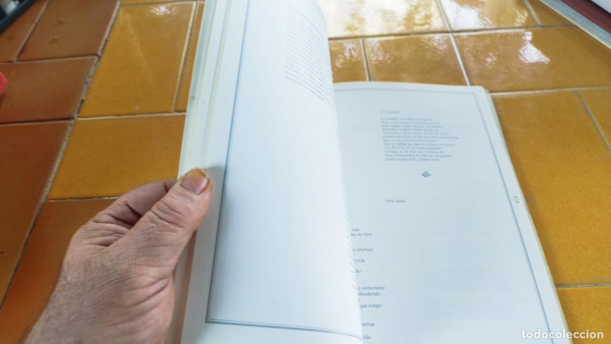 Libros de segunda mano: CARACOLA / JAVIER VILLAFA&Ntilde;E / CJA 338 - Foto 10