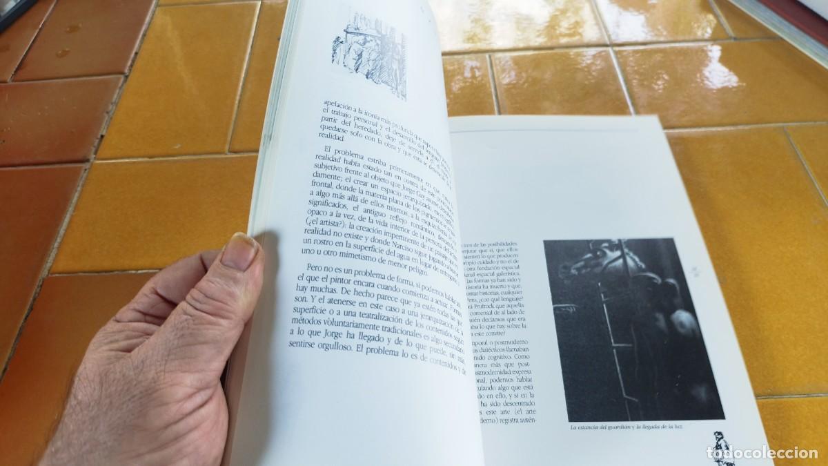Libros de segunda mano: CARACOLA / JAVIER VILLAFA&Ntilde;E / CJA 338 - Foto 13