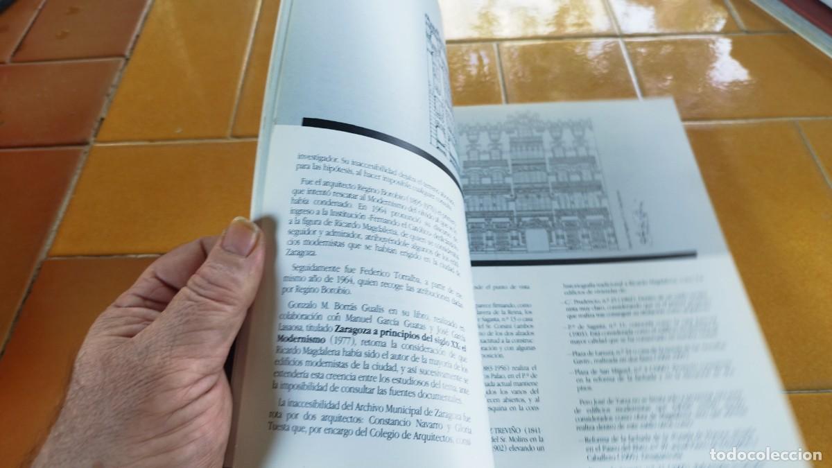 Libros de segunda mano: CARACOLA / JAVIER VILLAFA&Ntilde;E / CJA 338 - Foto 16