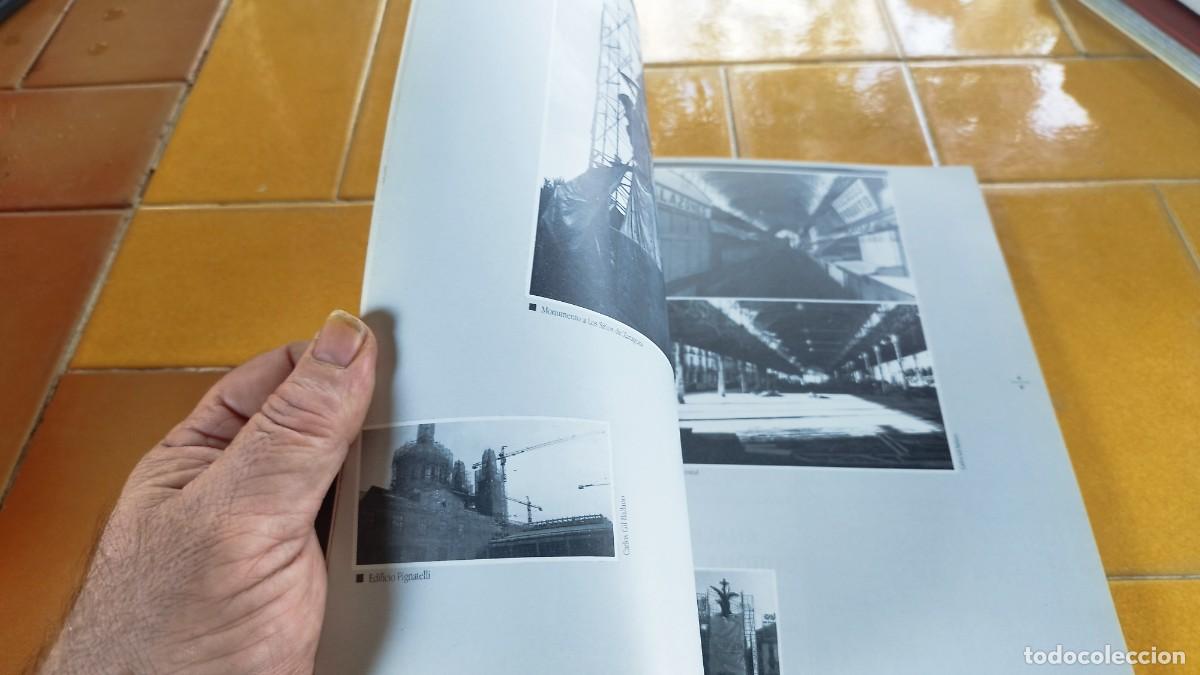 Libros de segunda mano: CARACOLA / JAVIER VILLAFA&Ntilde;E / CJA 338 - Foto 17