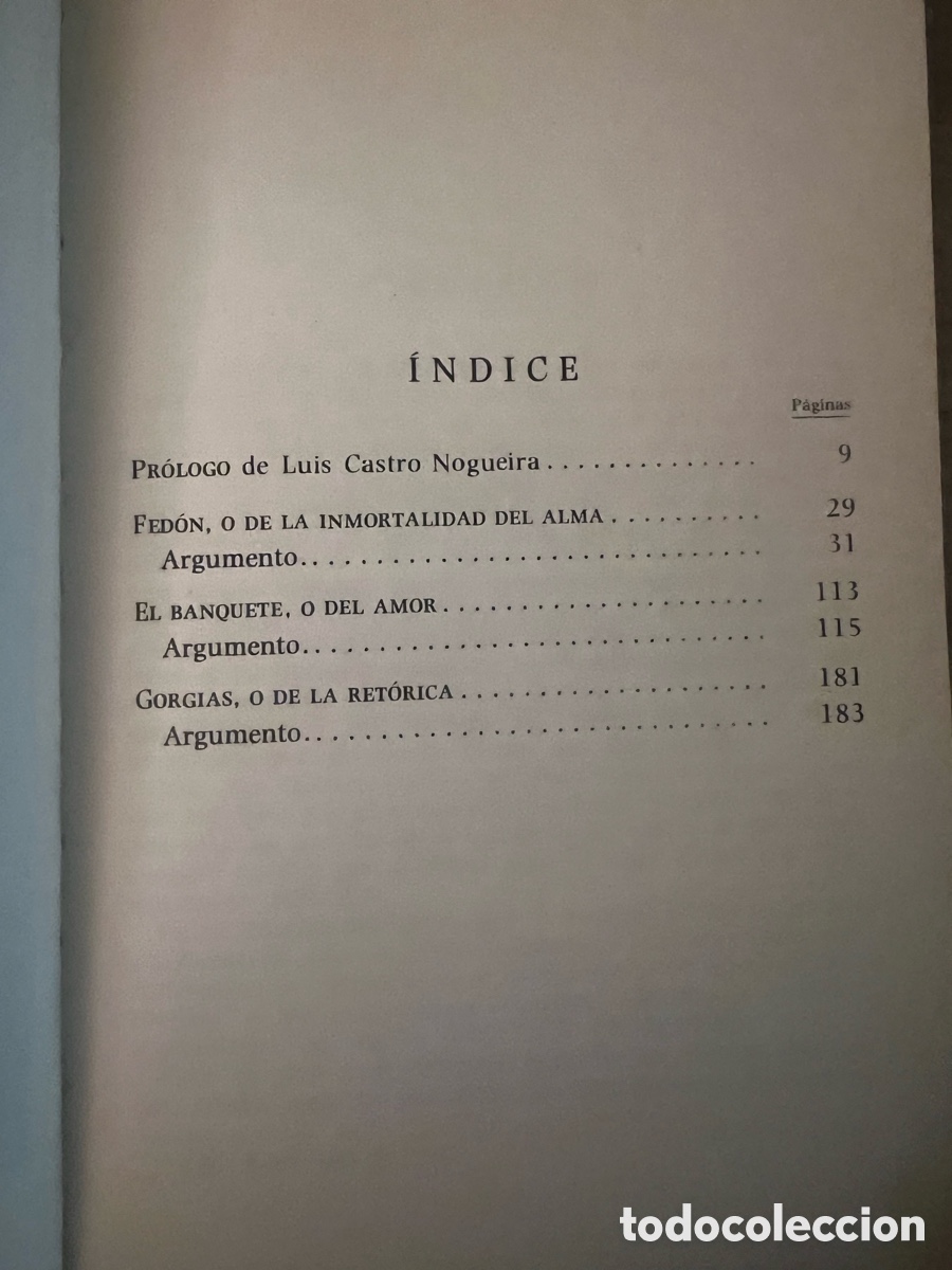 Libros de segunda mano: Colecci&oacute;n Austral. 13 vols. - Foto 26